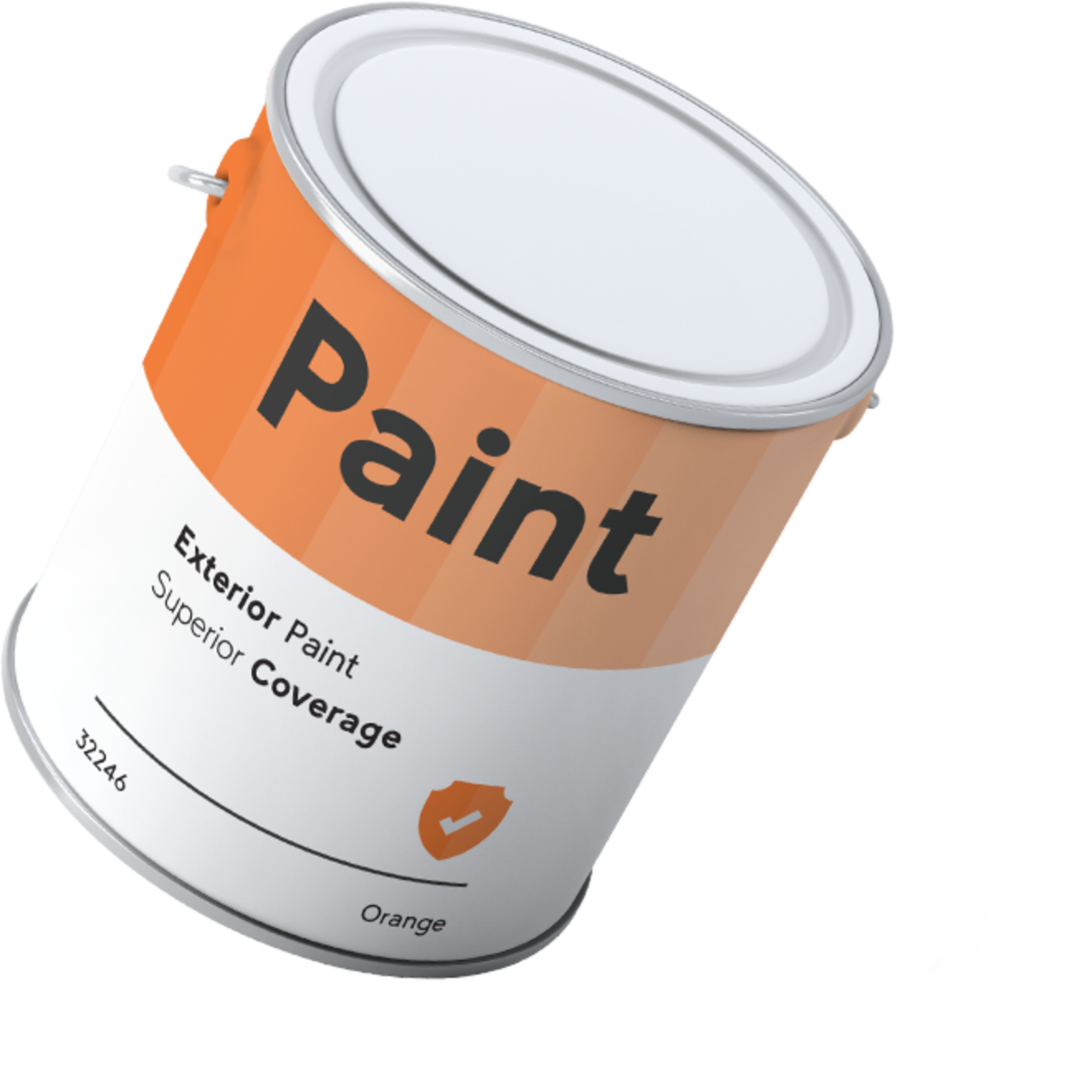 Recycle Your Paint Product Care Recycling