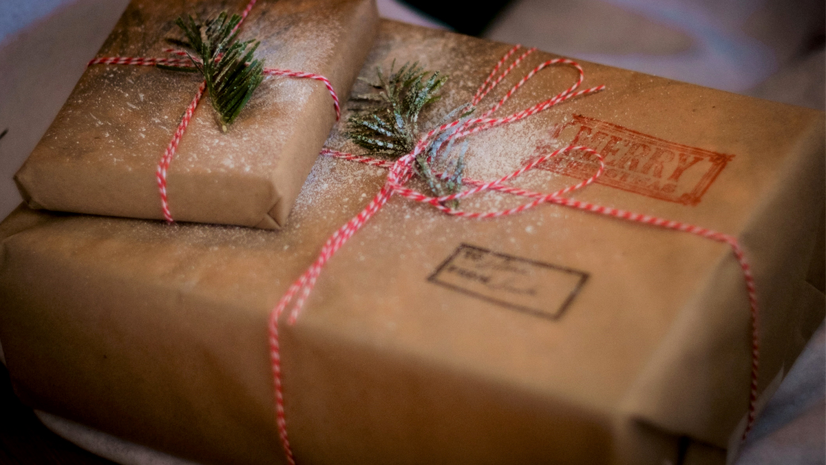 4 Tips For Reducing Holiday Waste - Product Care Recycling