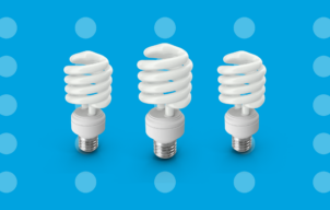 Product Care Recycling Launches New Light Bulb Recycling Program Across Nova Scotia