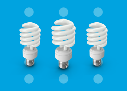 Product Care Recycling Launches New Light Bulb Recycling Program Across Nova Scotia