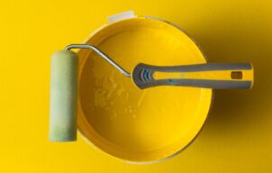 The Ultimate How-to-Guide on Recycling Household Paint in BC