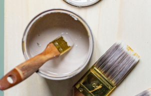 Home Touch-ups: Keeping Your Home Vibrant and Eco-friendly